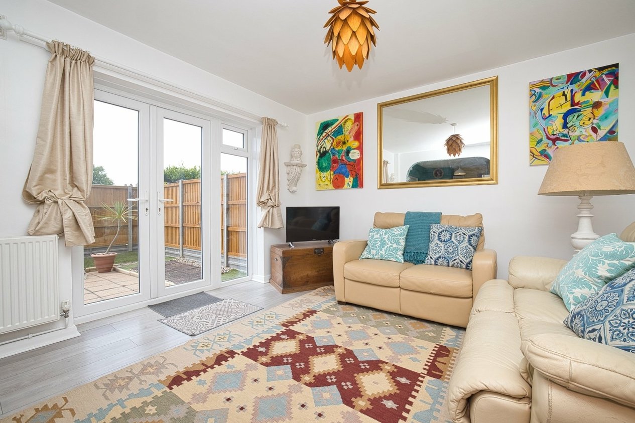 Properties For Sale in Victoria Road Ramsgate