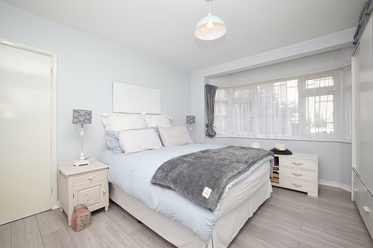 Properties For Sale in Victoria Road Ramsgate