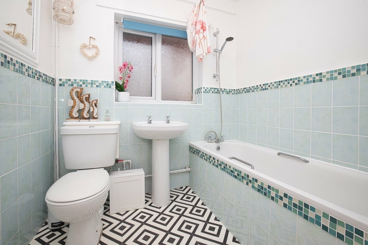 Properties For Sale in Victoria Road Ramsgate