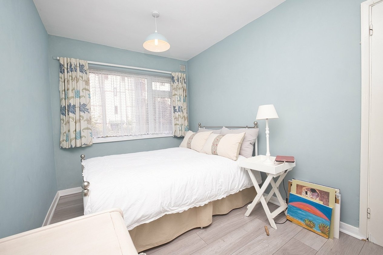 Properties For Sale in Victoria Road Ramsgate