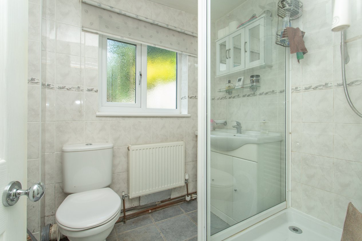 Properties Under Offer in Victoria Street Dover