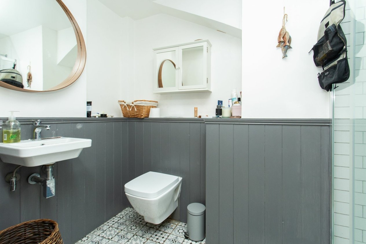 Properties For Sale in Victoria Street  Whitstable