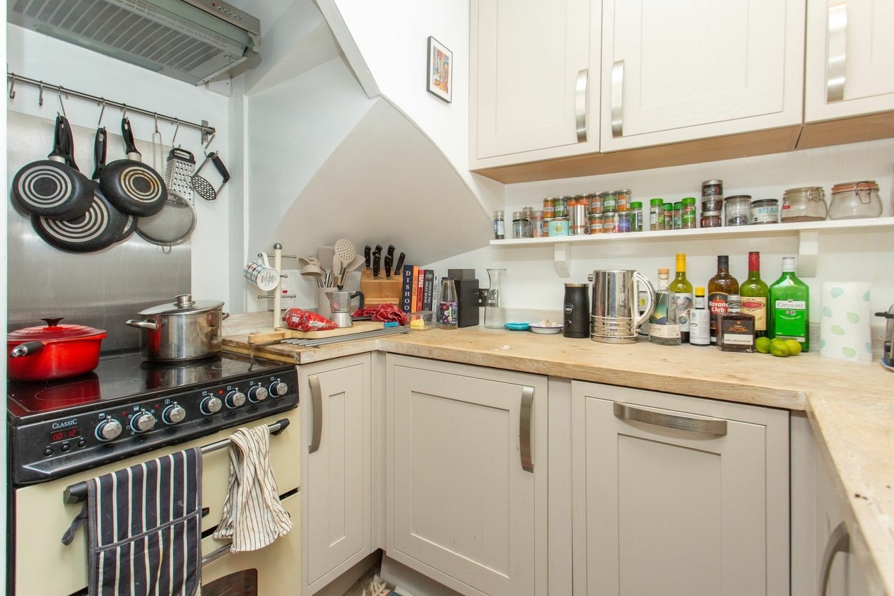 Properties For Sale in Victoria Street  Whitstable