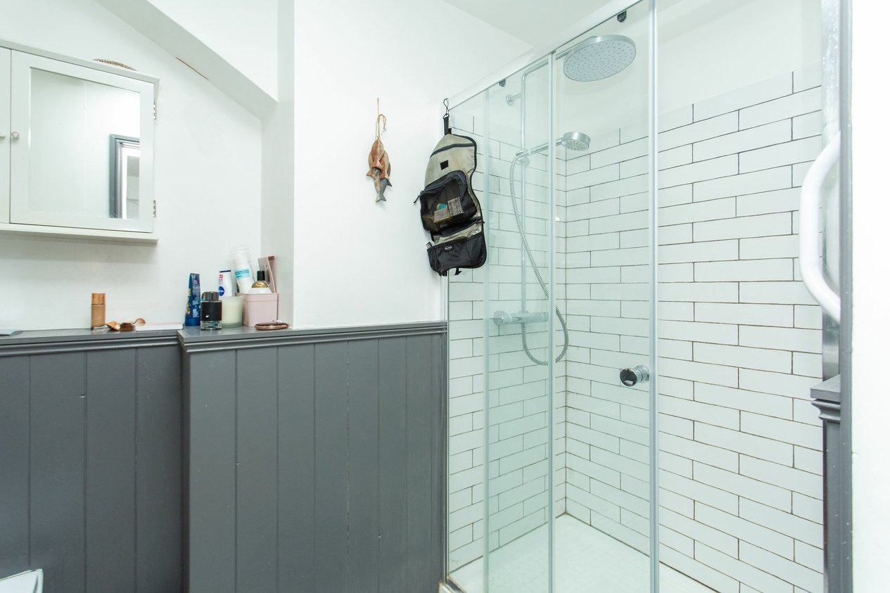 Properties For Sale in Victoria Street  Whitstable