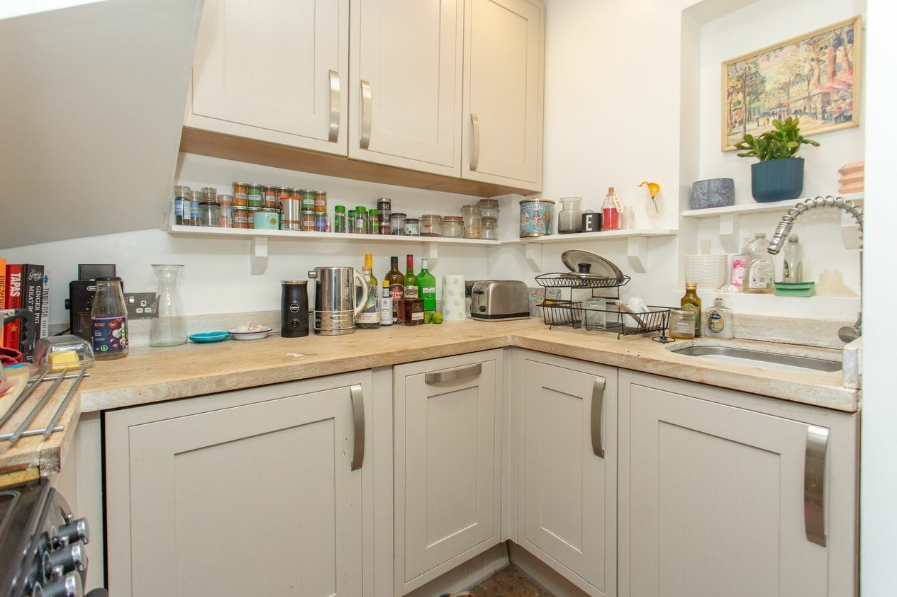 Properties For Sale in Victoria Street  Whitstable