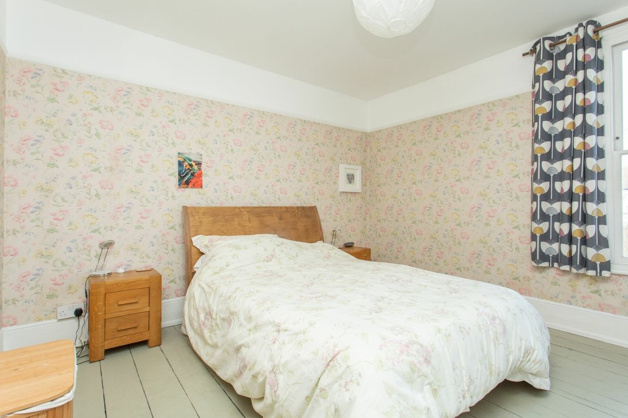 Properties For Sale in Victoria Street  Whitstable
