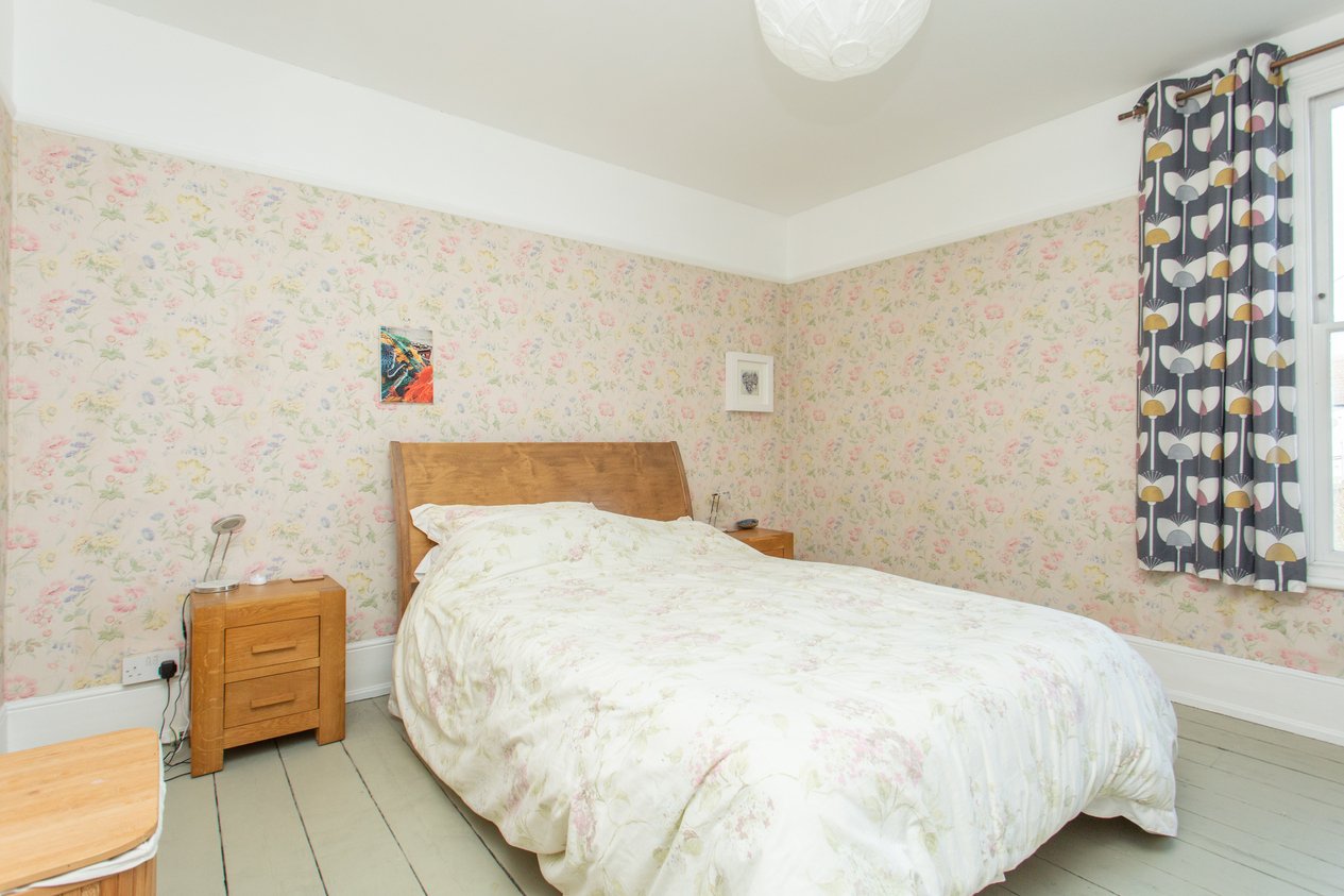 Properties For Sale in Victoria Street Whitstable