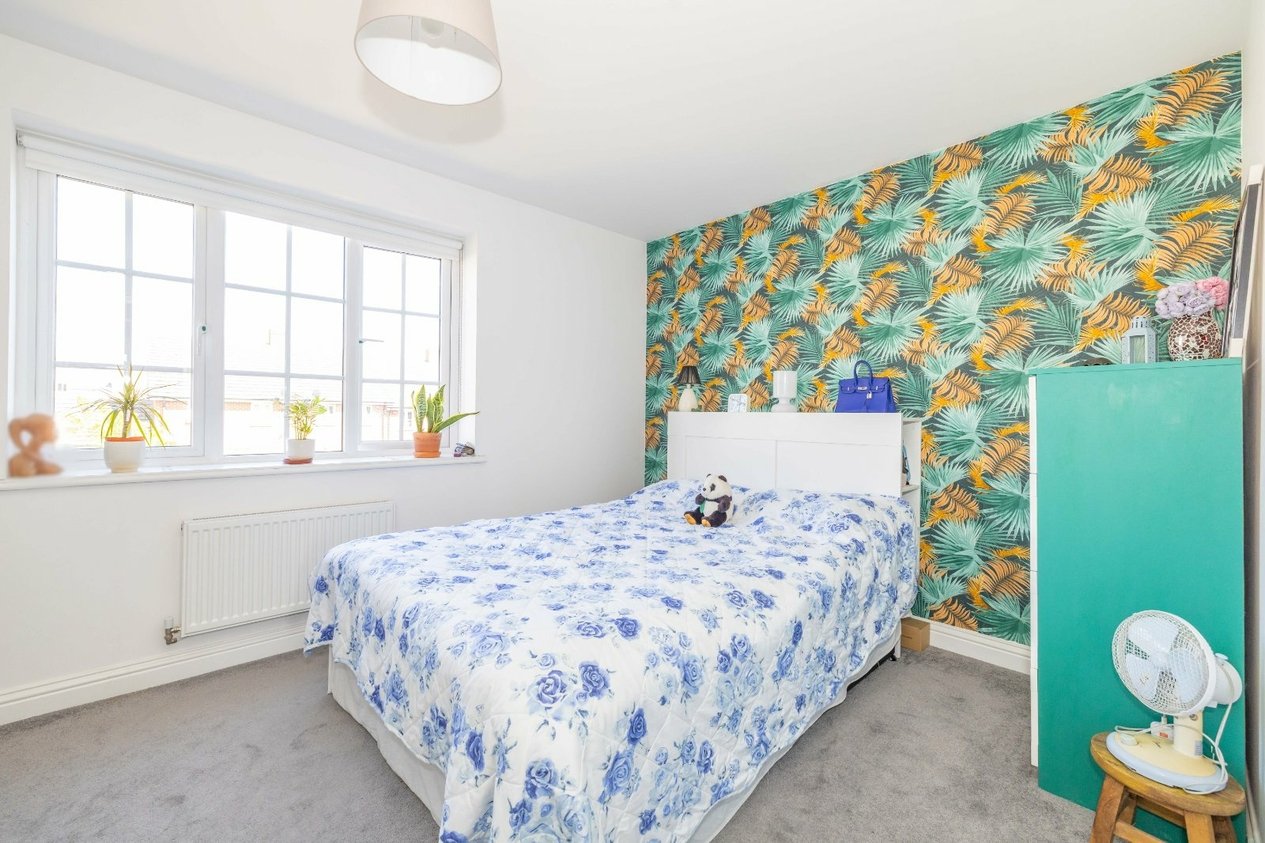 Properties For Sale in Villiers Road Canterbury