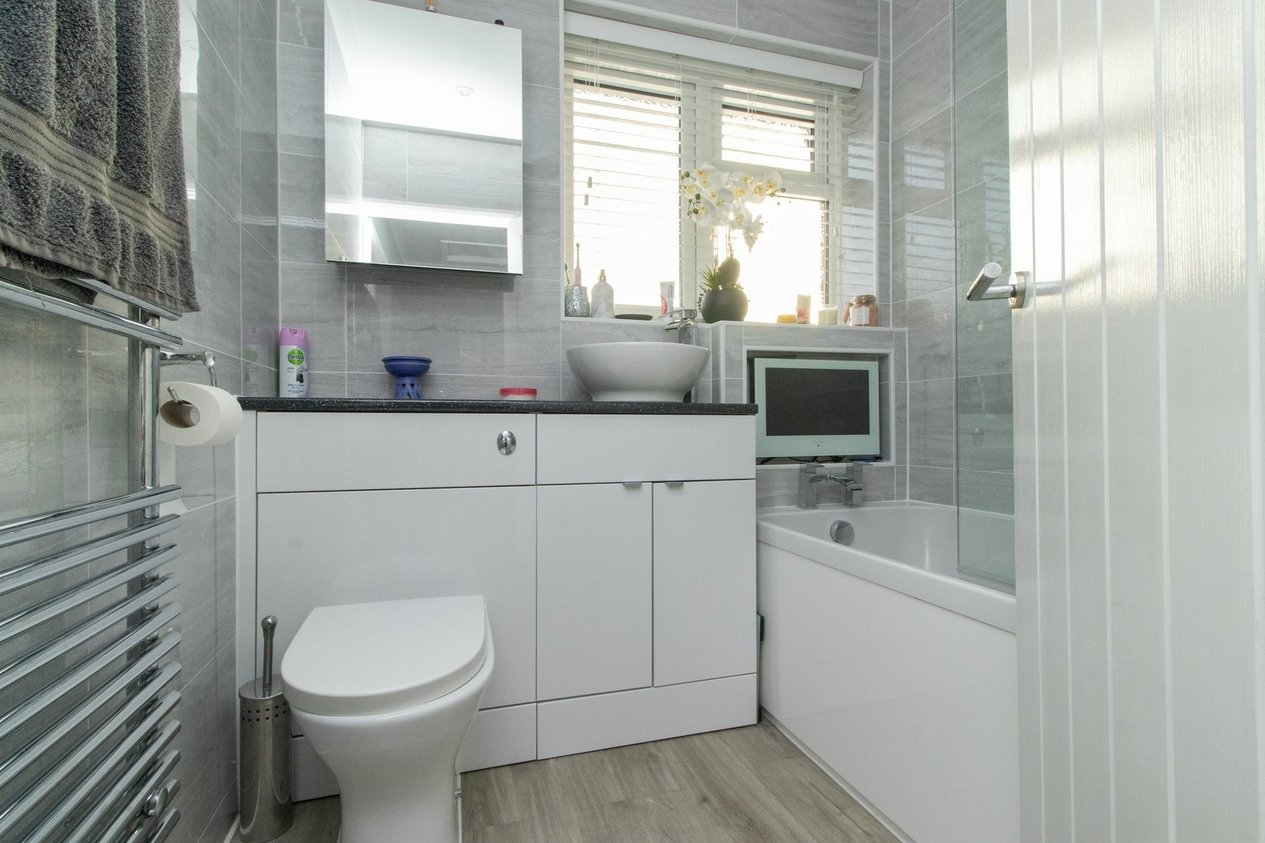 Properties For Sale in Vincent Close  Broadstairs
