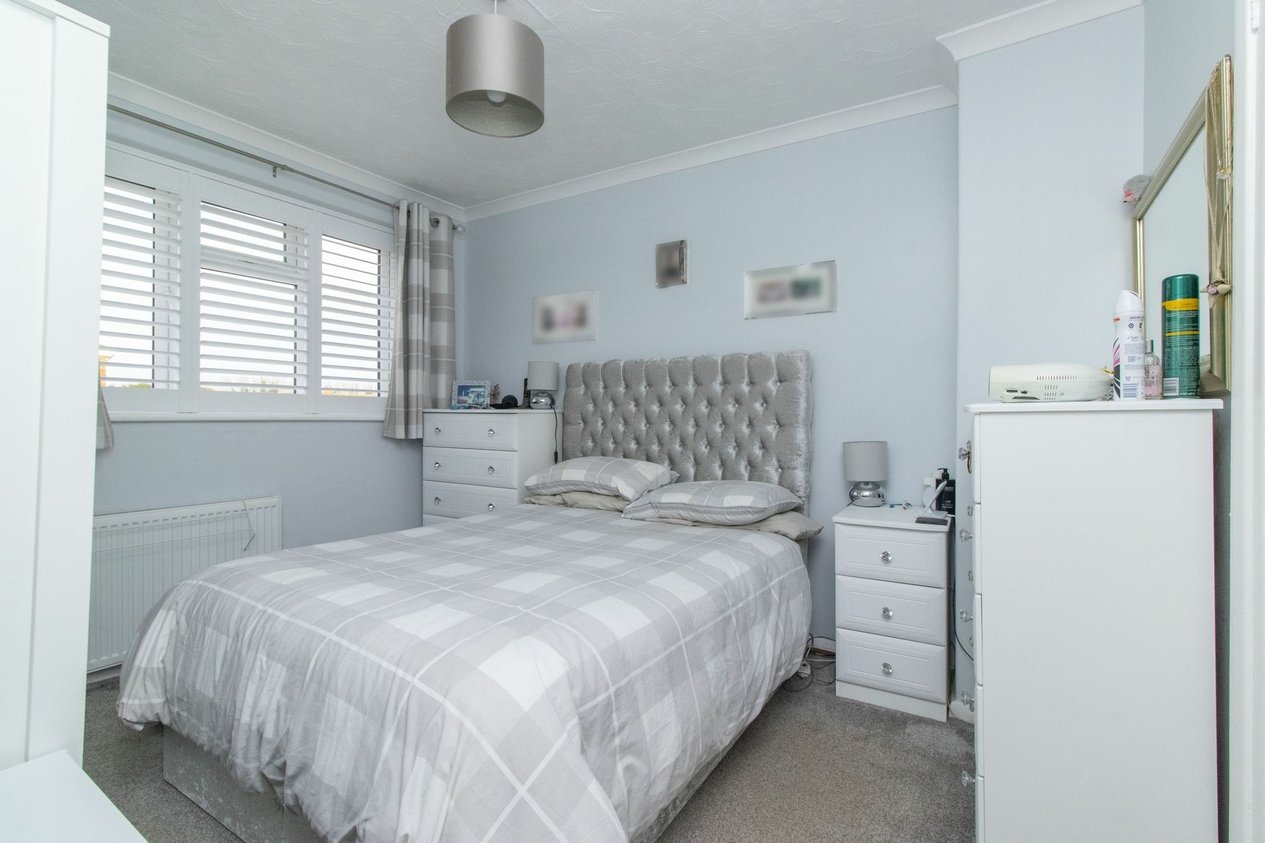 Properties For Sale in Vincent Close  Broadstairs