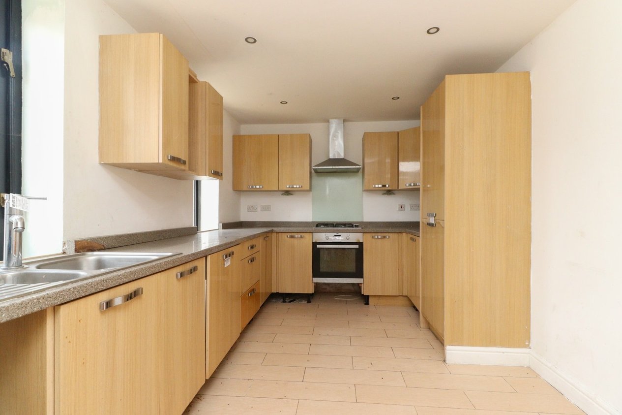 Properties For Sale in Vincent Farm Mews Margate