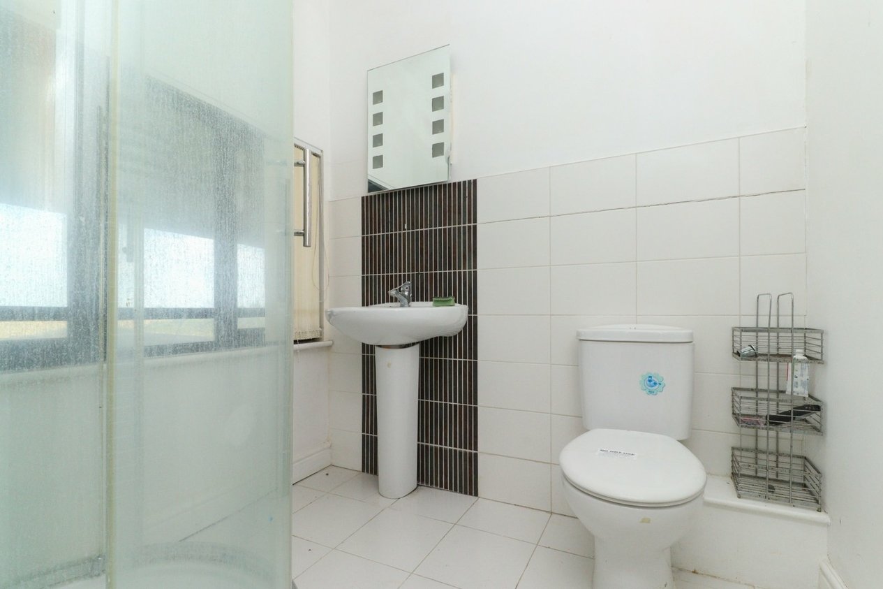 Properties For Sale in Vincent Farm Mews Margate