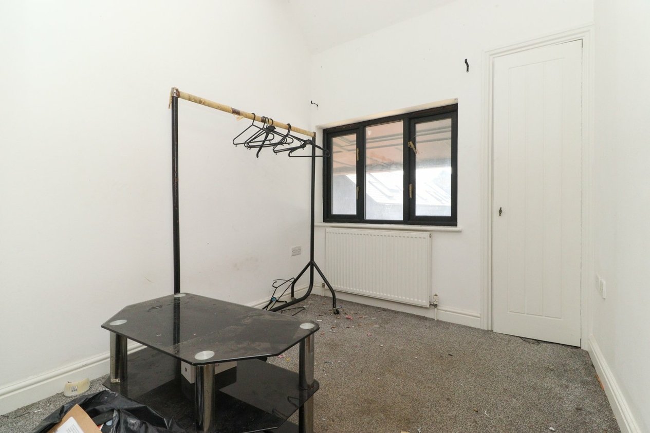 Properties For Sale in Vincent Farm Mews Margate