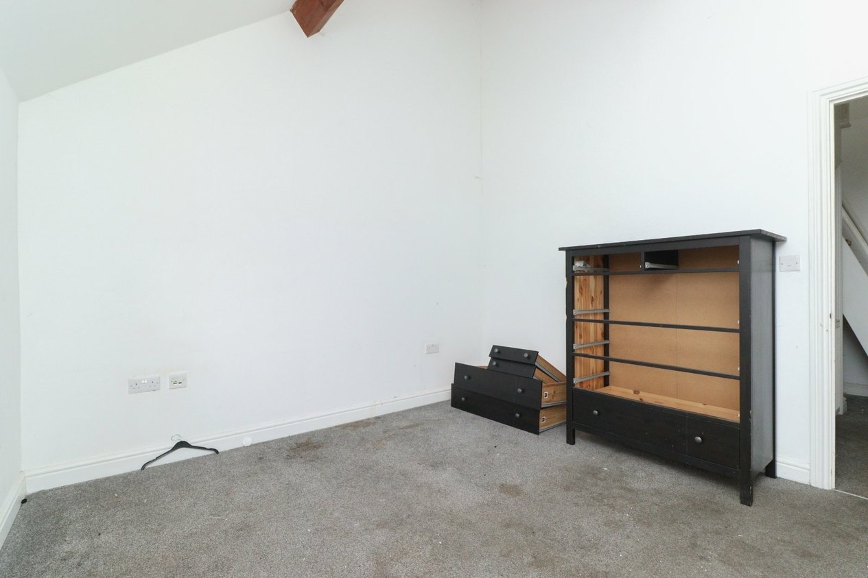 Properties For Sale in Vincent Farm Mews Margate