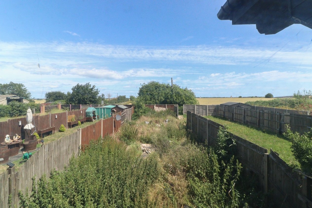 Properties For Sale in Vincent Farm Mews Margate