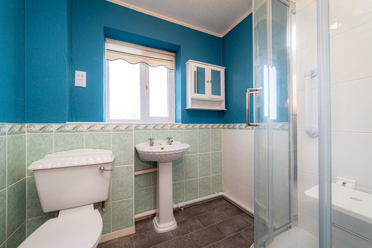 Properties For Sale in Vinten Close  Herne Bay