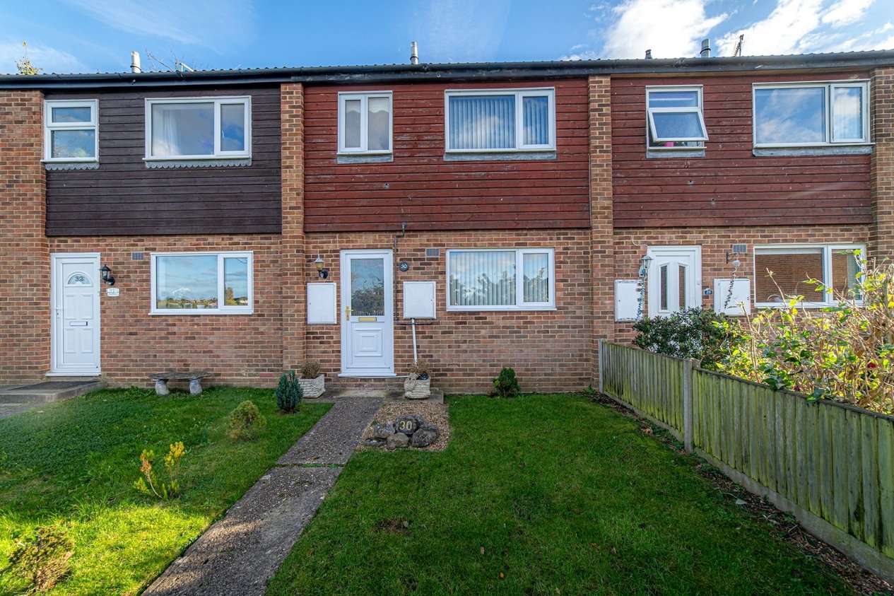 Properties For Sale in Vinten Close  Herne Bay