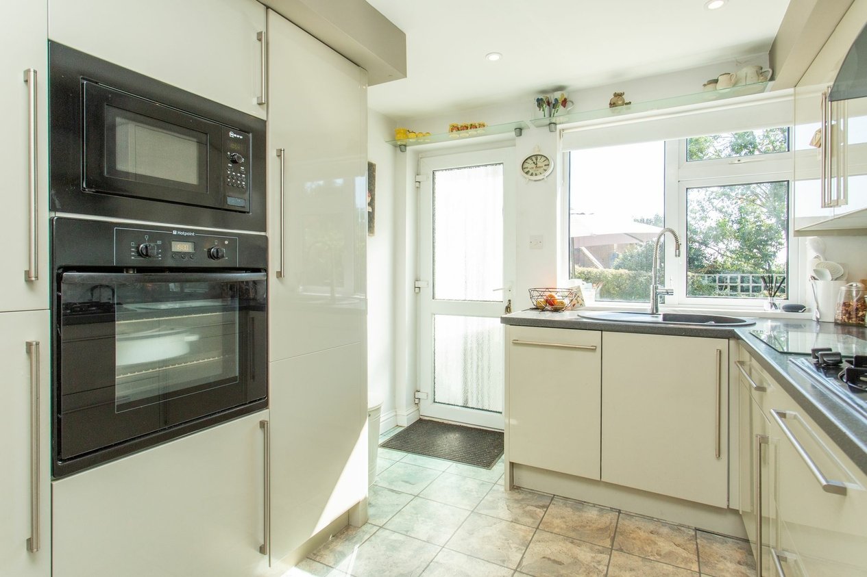 Properties For Sale in Virginia Road  Whitstable