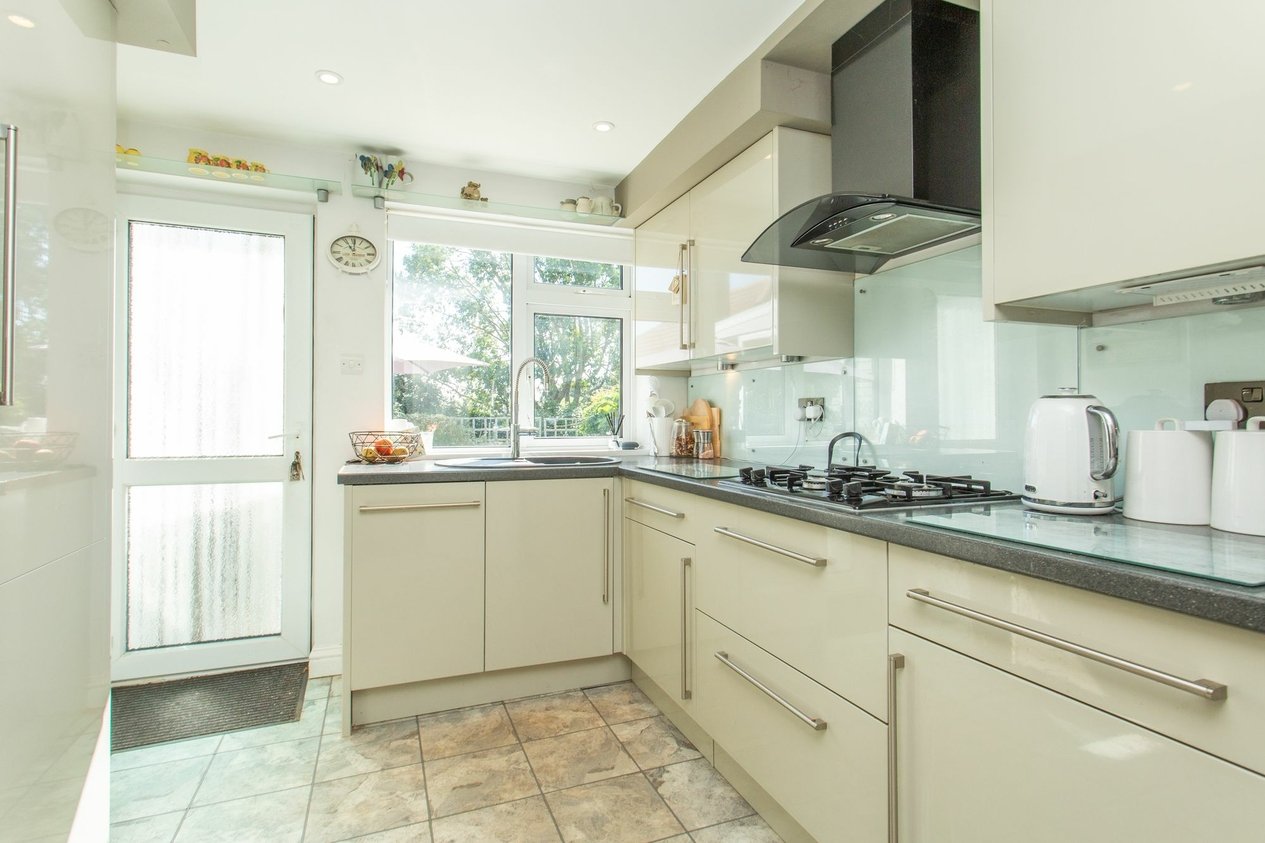 Properties For Sale in Virginia Road  Whitstable