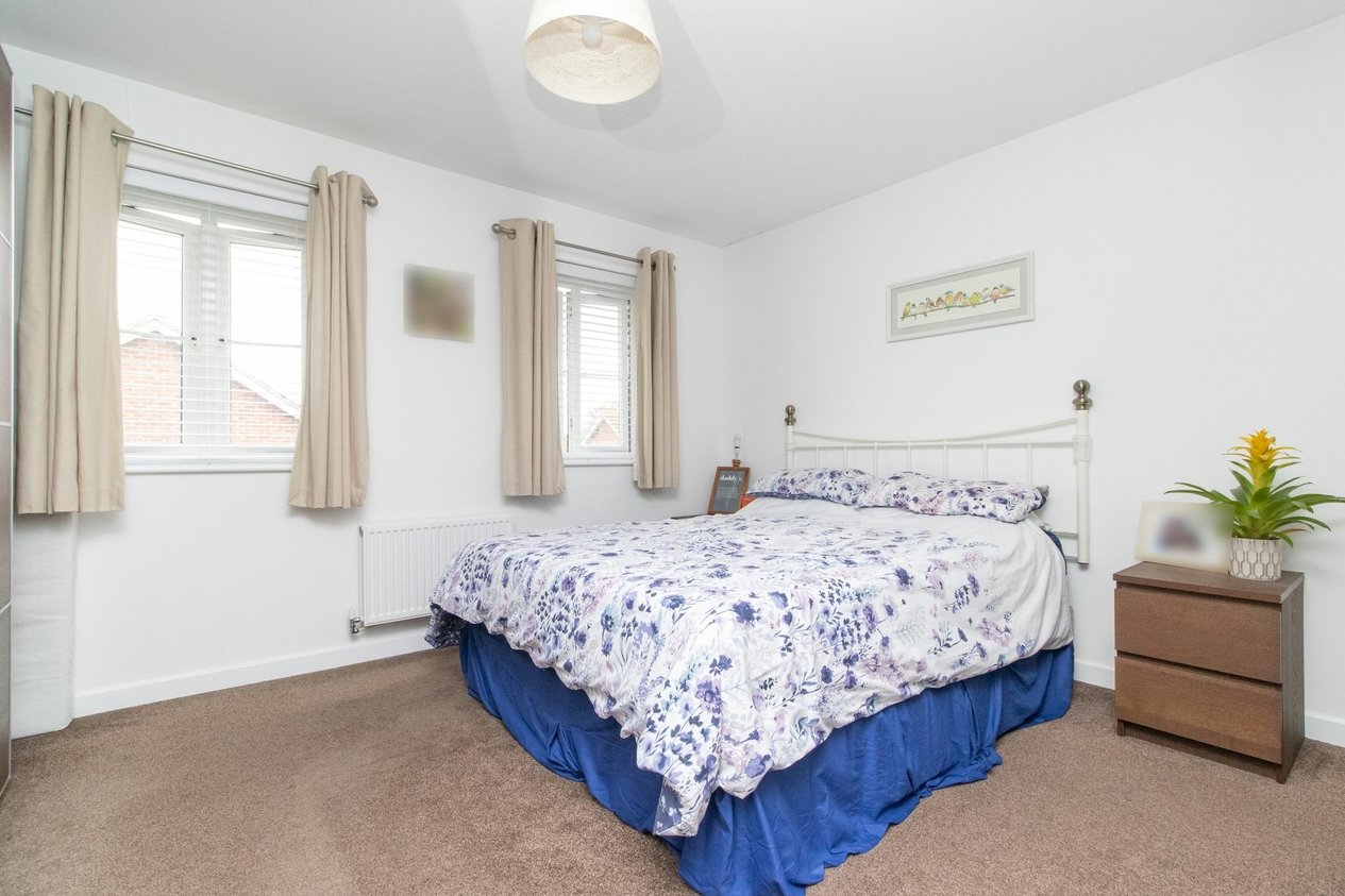 Properties For Sale in Viscount Square  Herne Bay