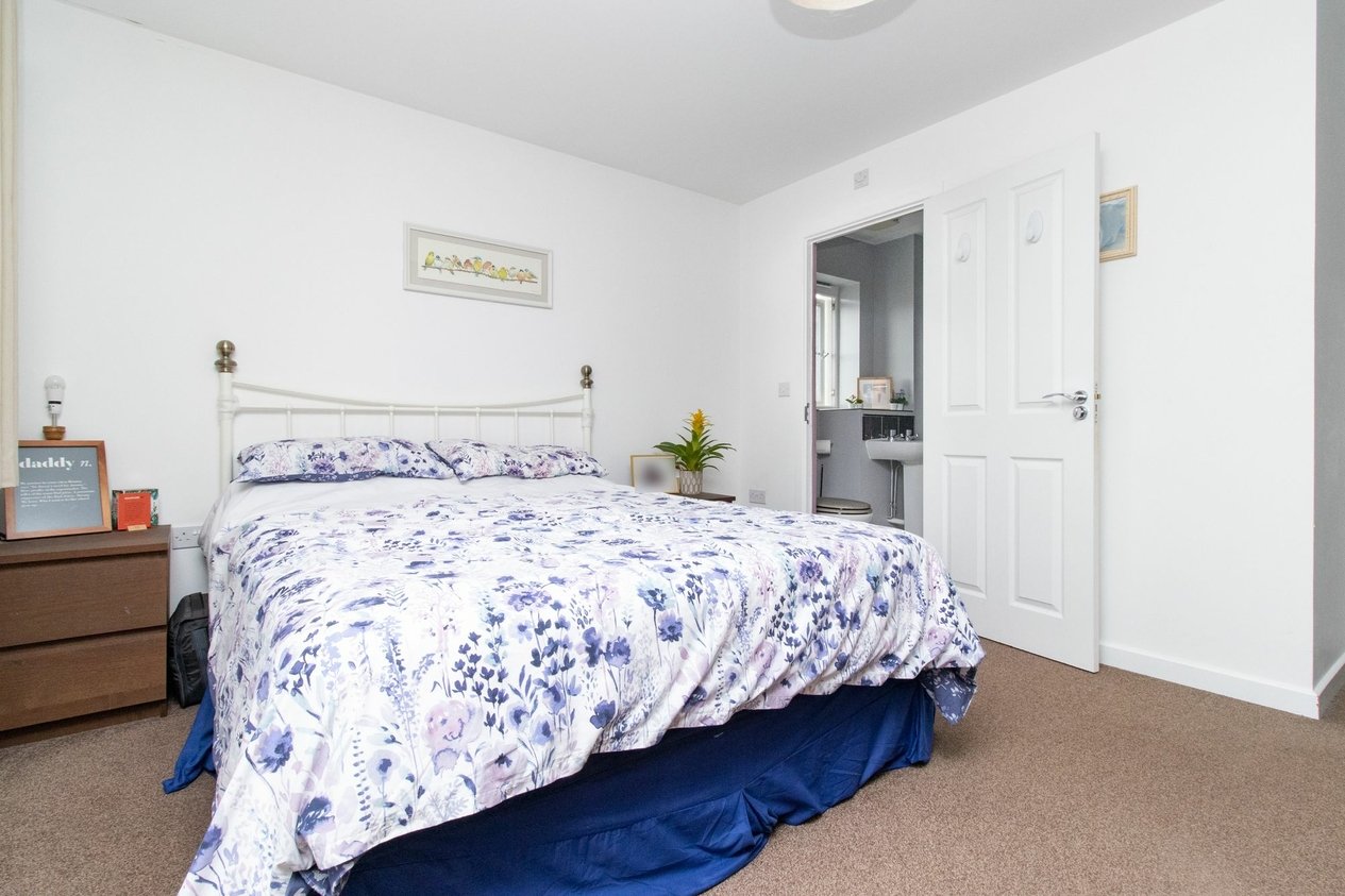 Properties For Sale in Viscount Square  Herne Bay