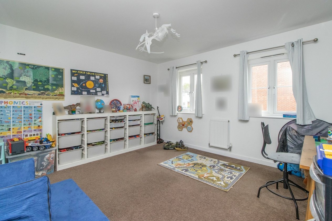 Properties For Sale in Viscount Square  Herne Bay