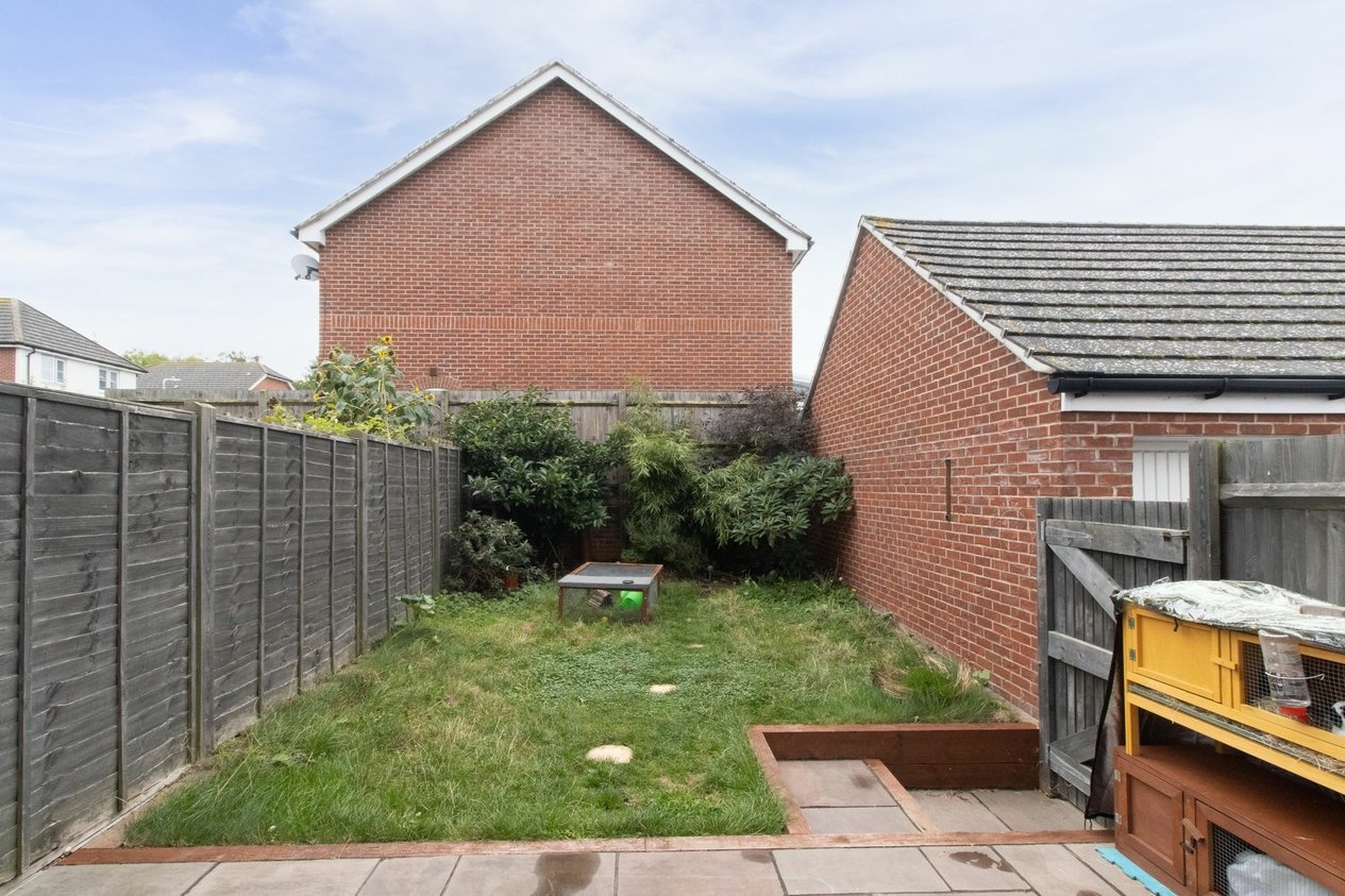 Properties For Sale in Viscount Square  Herne Bay