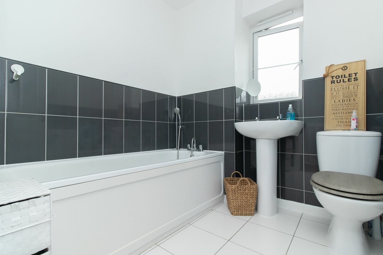Properties For Sale in Viscount Square  Herne Bay