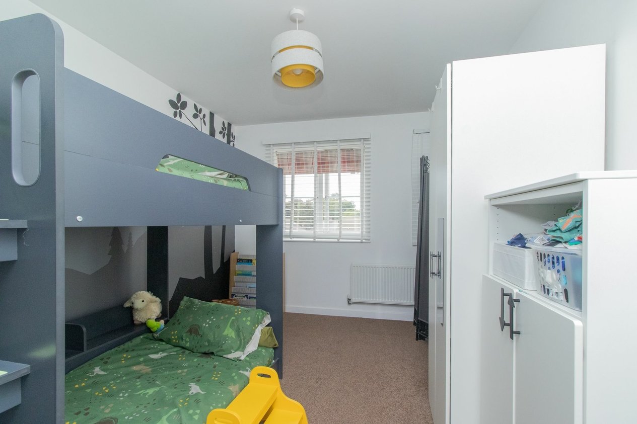 Properties For Sale in Viscount Square  Herne Bay