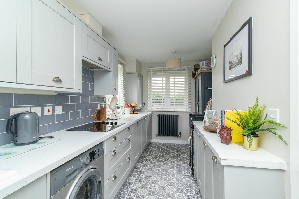 Properties For Sale in Viscount Square  Herne Bay