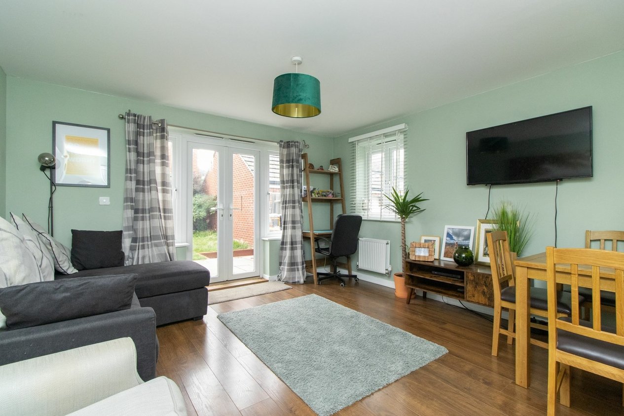 Properties For Sale in Viscount Square  Herne Bay