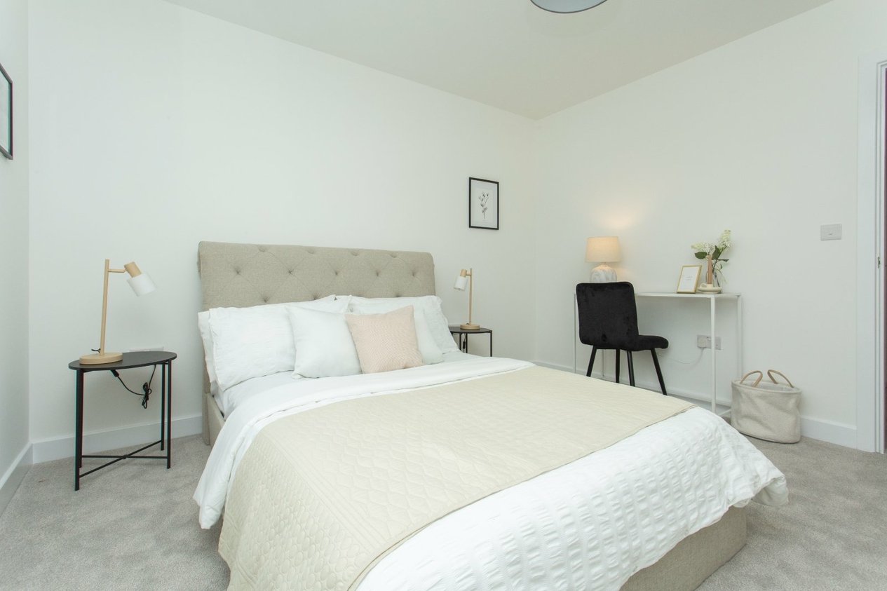 Properties For Sale in Vulcan Close Whitstable