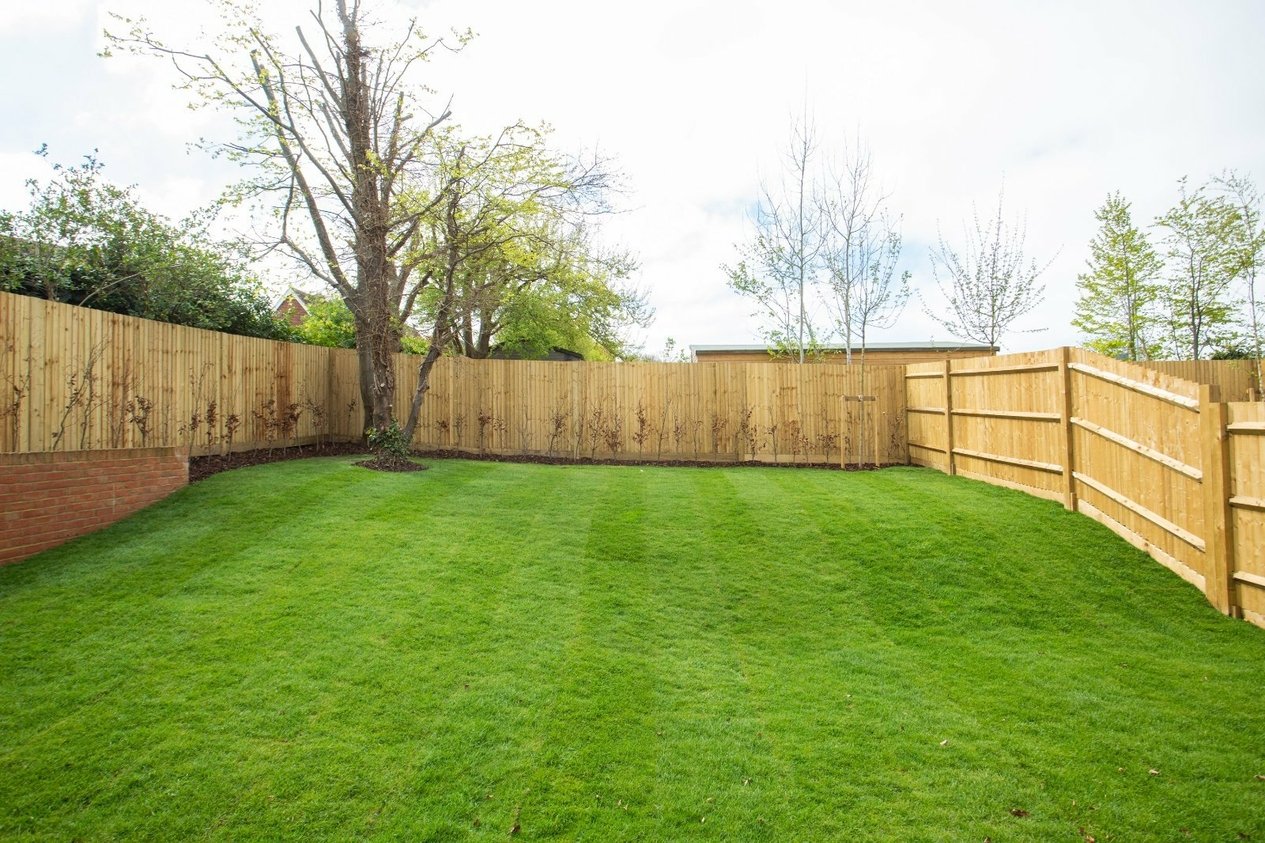 Properties For Sale in Vulcan Close, Whitstable
