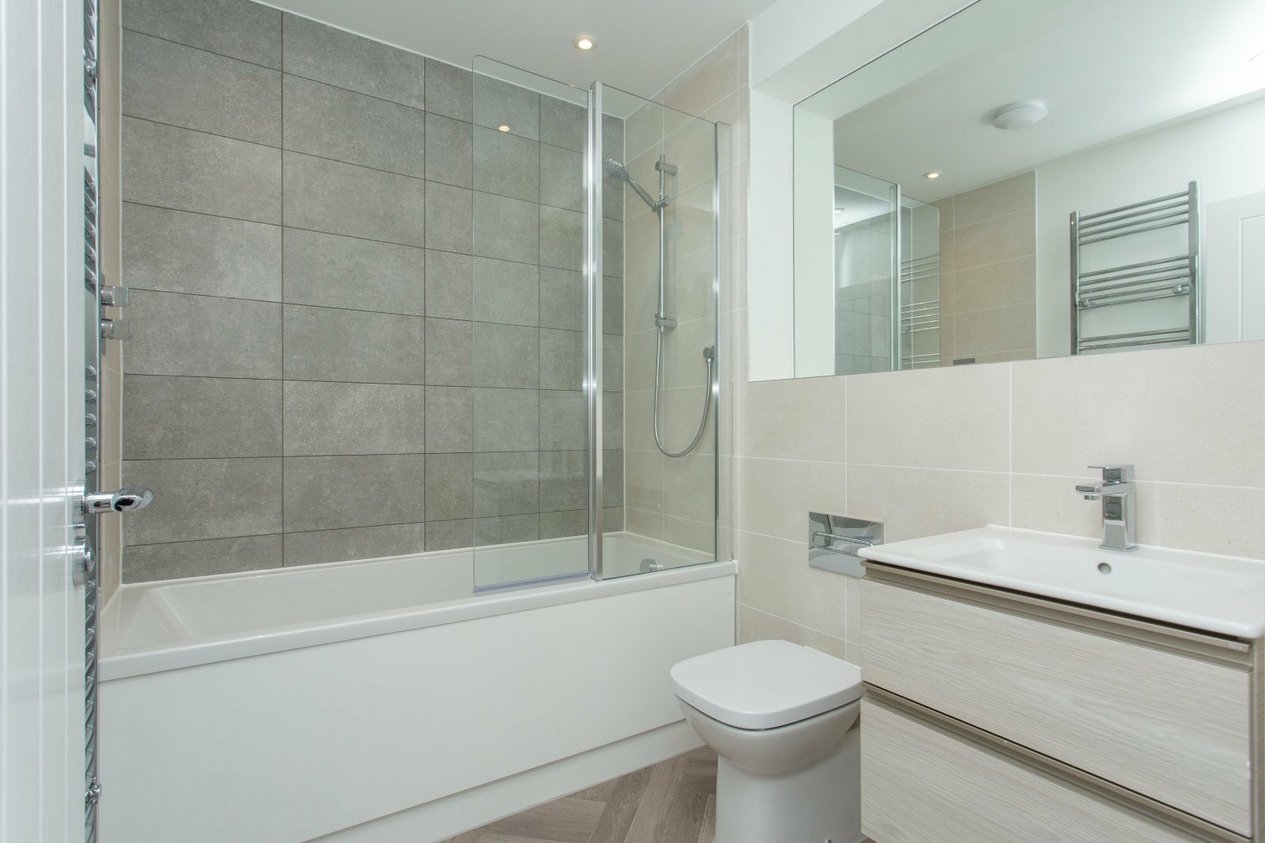 Properties For Sale in Vulcan Close, Whitstable