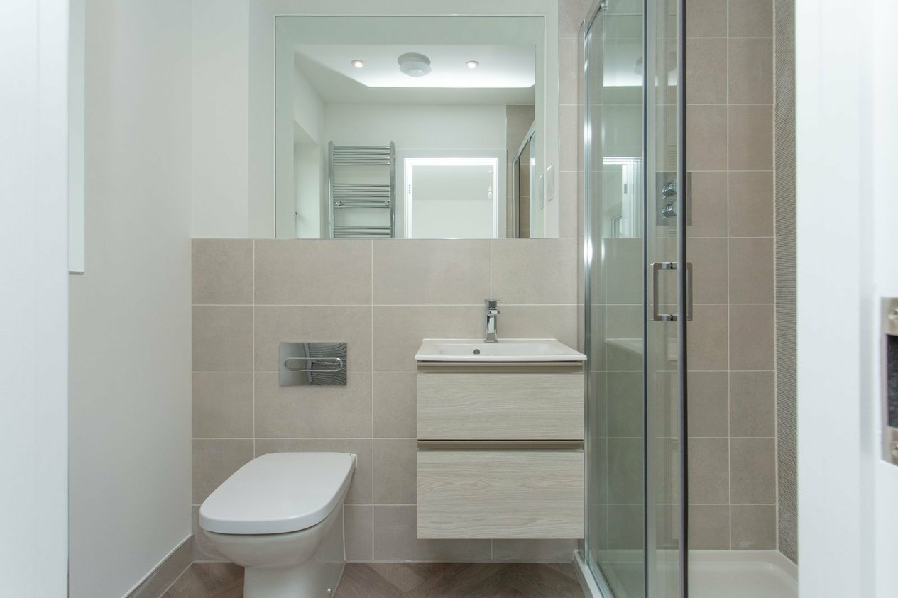 Properties For Sale in Vulcan Close, Whitstable