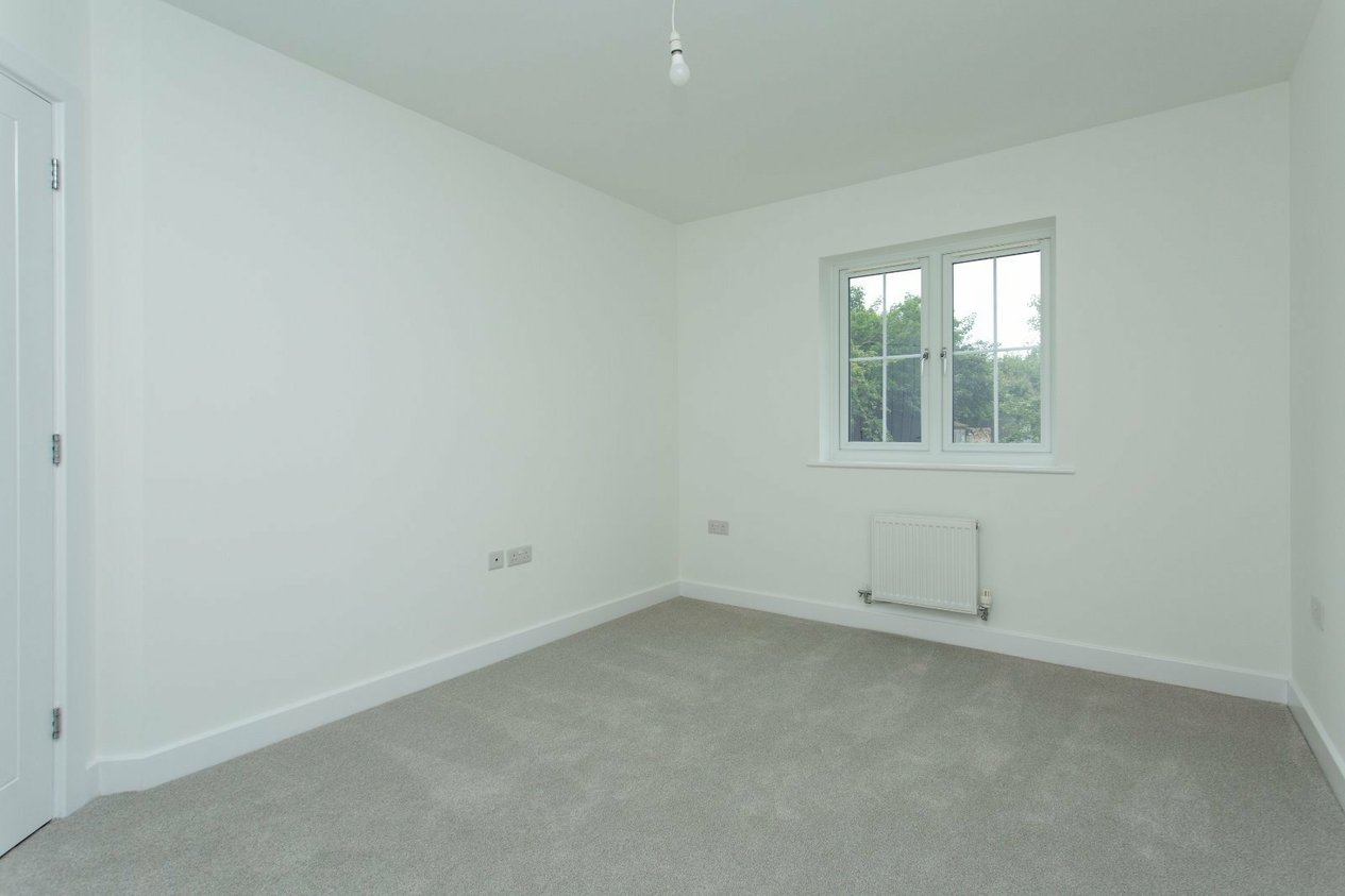 Properties For Sale in Vulcan Close, Whitstable
