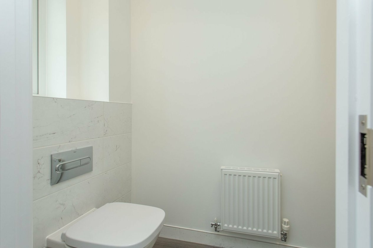 Properties For Sale in Vulcan Close, Whitstable