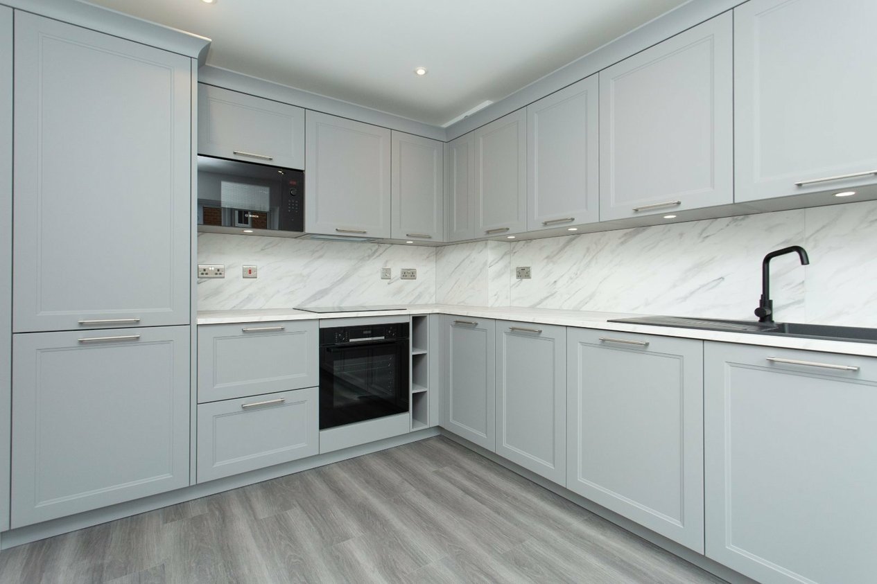 Properties For Sale in Vulcan Close, Whitstable
