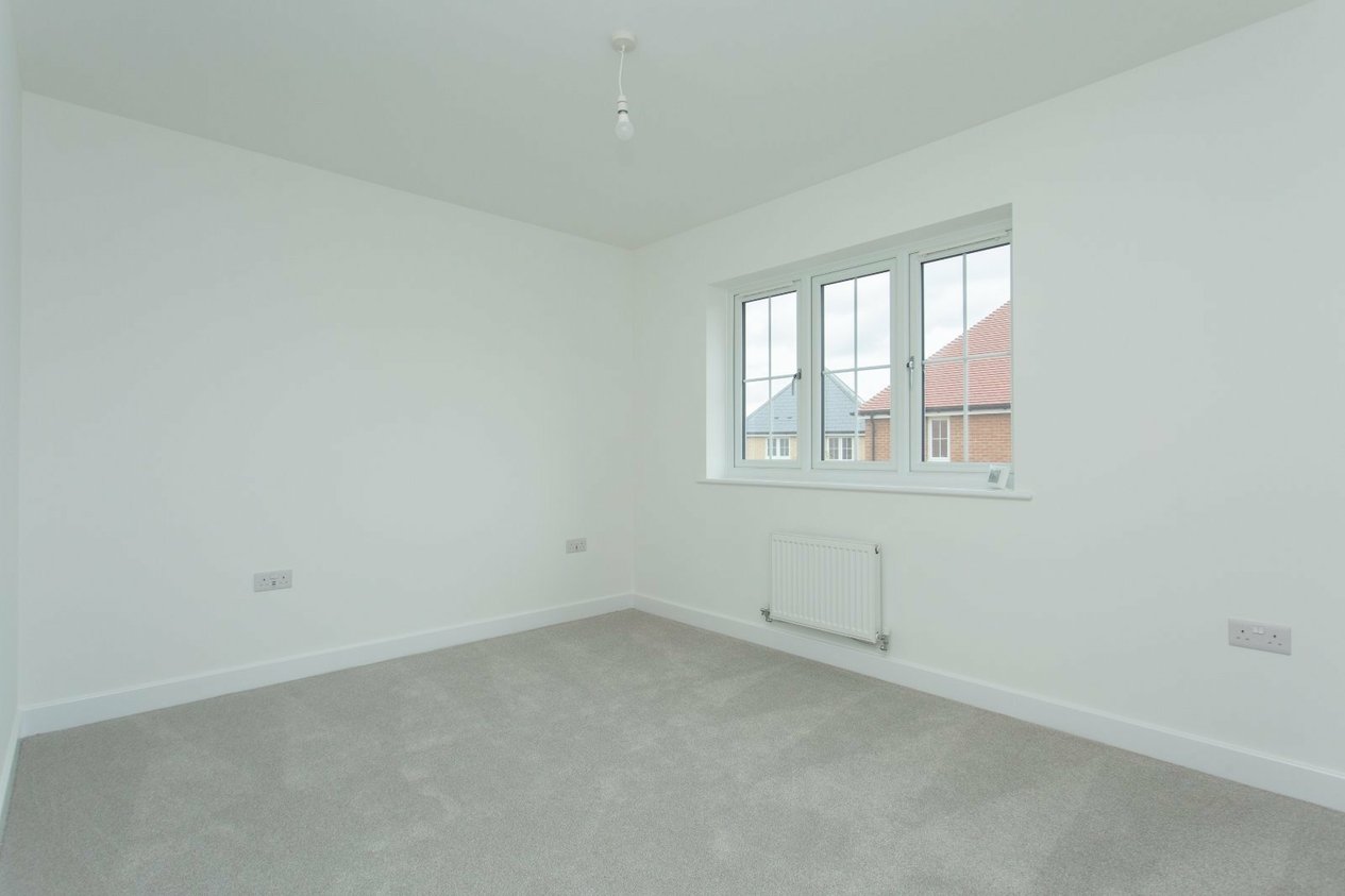 Properties For Sale in Vulcan Close, Whitstable