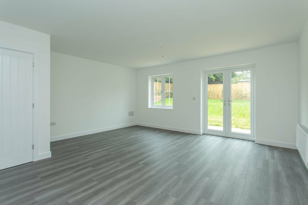 Properties For Sale in Vulcan Close, Whitstable