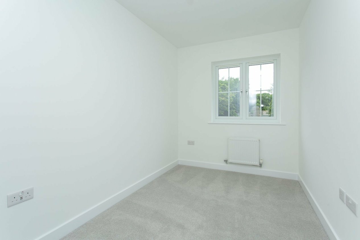 Properties For Sale in Vulcan Close, Whitstable