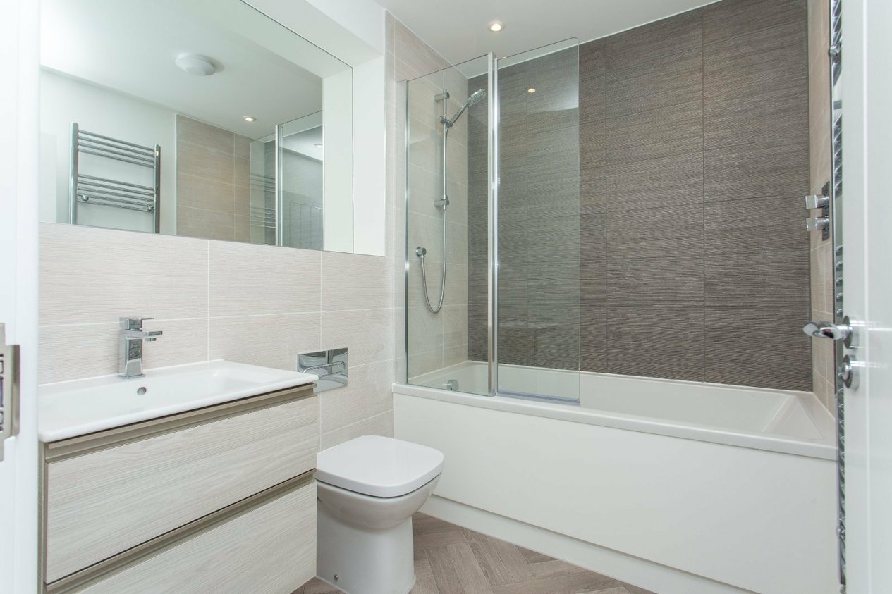 Properties For Sale in Vulcan Close, Whitstable