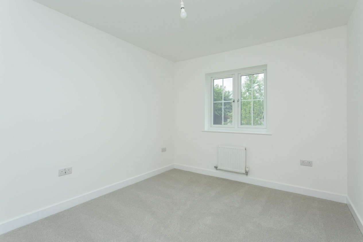 Properties For Sale in Vulcan Close, Whitstable