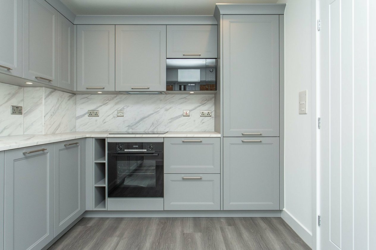 Properties For Sale in Vulcan Close, Whitstable