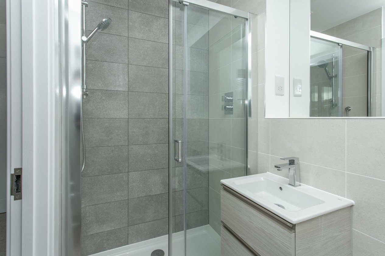 Properties For Sale in Vulcan Close, Whitstable