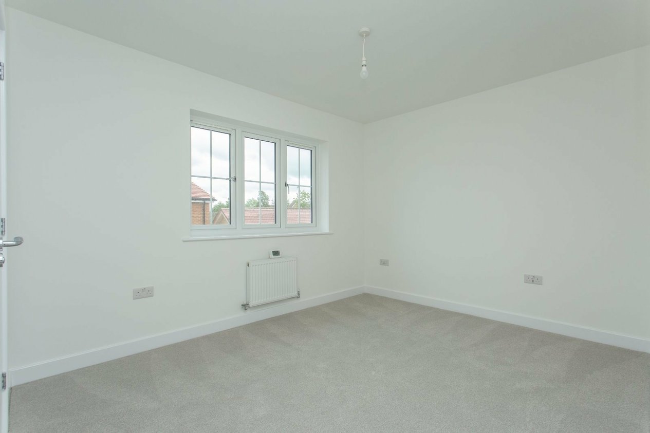 Properties For Sale in Vulcan Close, Whitstable