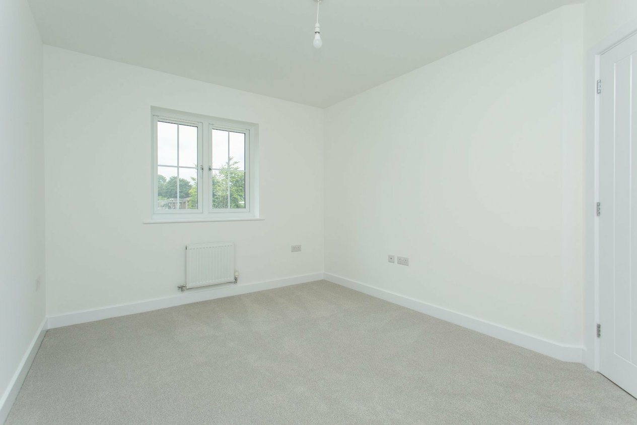 Properties For Sale in Vulcan Close, Whitstable