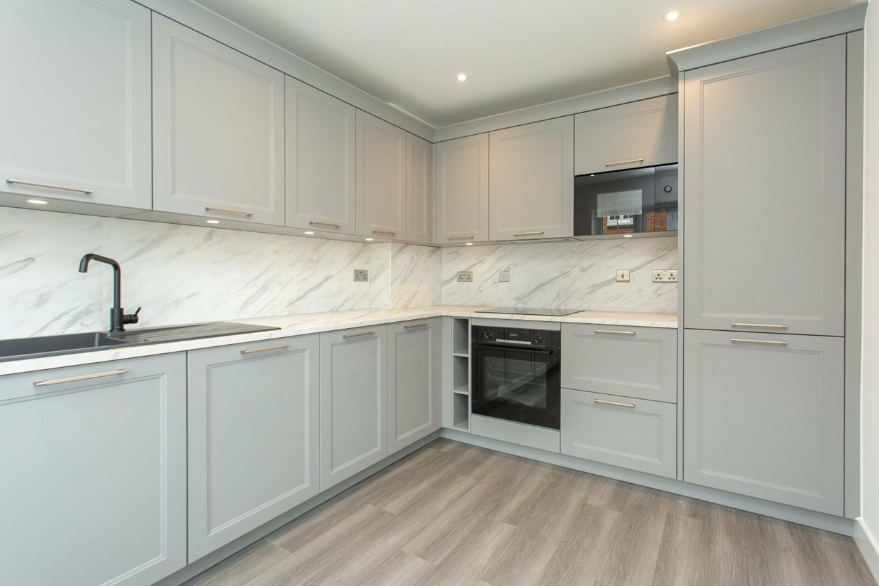 Properties For Sale in Vulcan Close, Whitstable