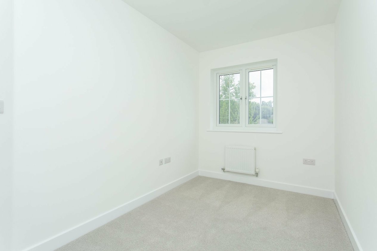 Properties For Sale in Vulcan Close, Whitstable