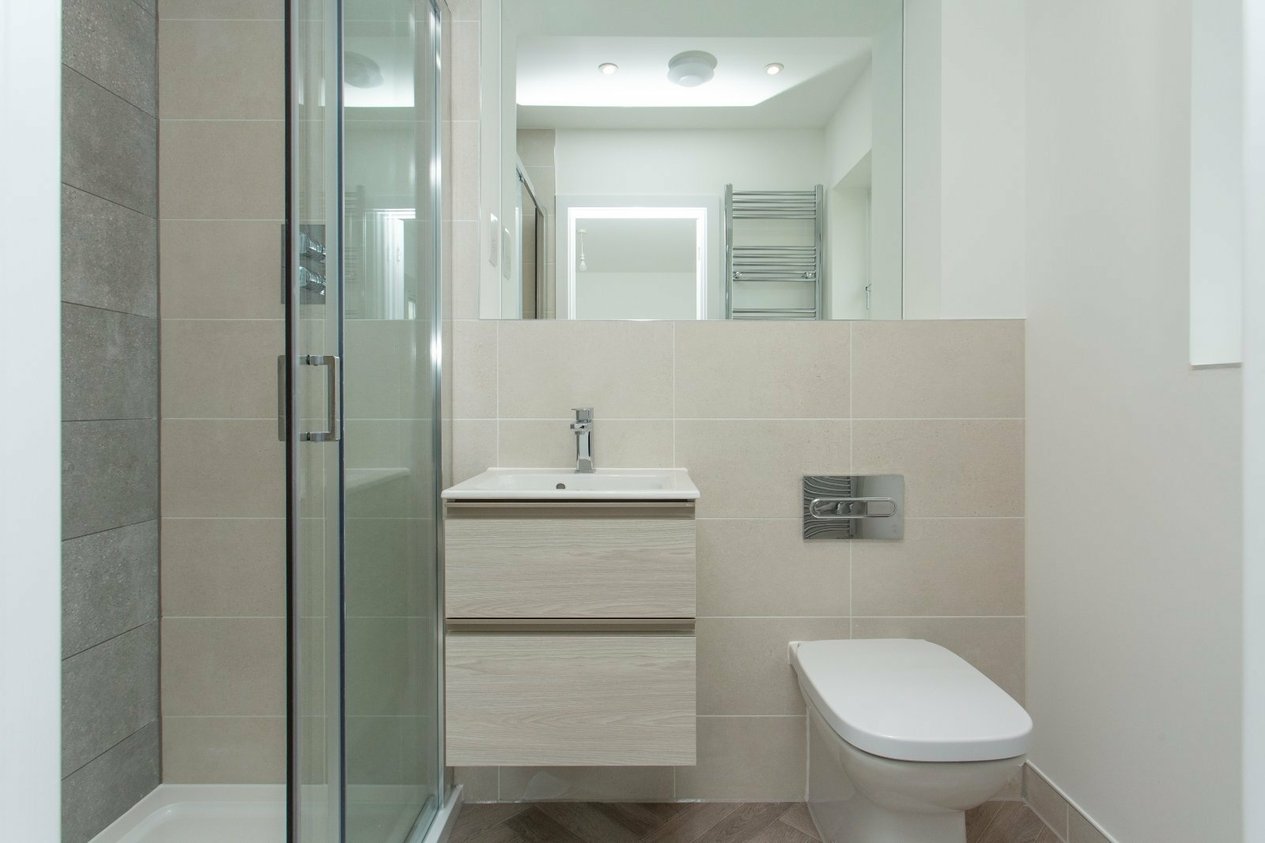 Properties For Sale in Vulcan Close, Whitstable